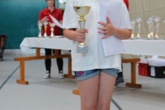 photo_17