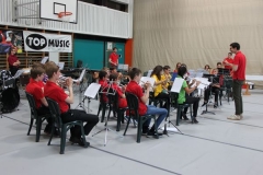 photo_21