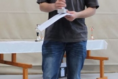 photo_25