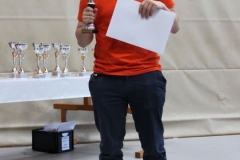 photo_26