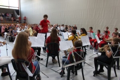 photo_27