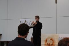 IMG_1187