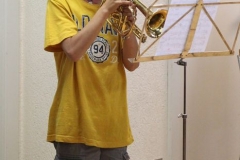 ph_14
