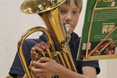 ph_17