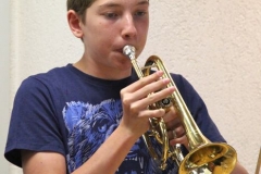 ph_25