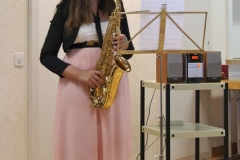 ph_3