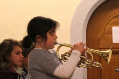 aud_04