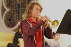 aud_05