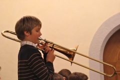 aud_09