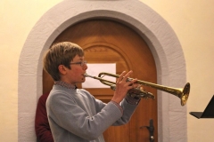 aud_17