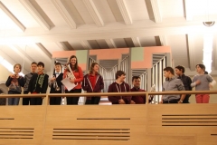 aud_21