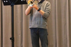concours-04