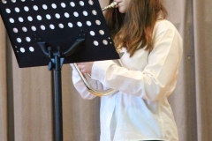 concours-05