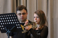 concours-09