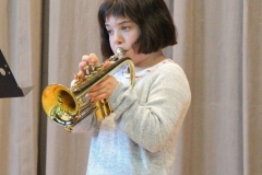 concours-11