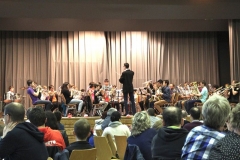 concours-14