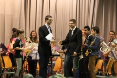 concours-18