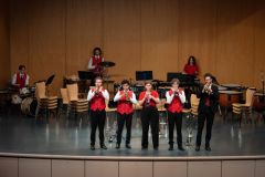 concert_annuel_2024-1