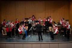 concert_annuel_2024-2