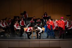 concert_annuel_2024-3