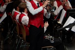 concert_annuel_2024-4