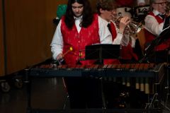 concert_annuel_2024-5