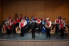 concert_annuel_2024-6
