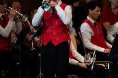 concert_annuel_2024-7