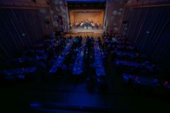 concert_annuel_2024-8