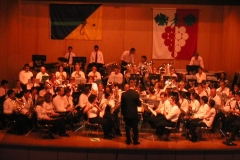 concert2