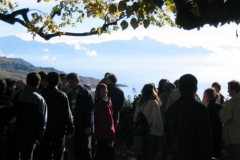 photo1