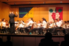 photo10