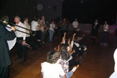 photo11