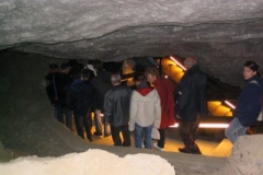 photo15
