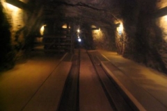 photo16