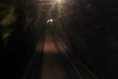 photo17