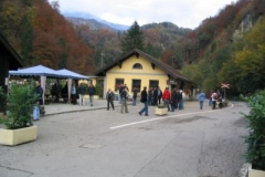 photo18