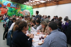 photo20