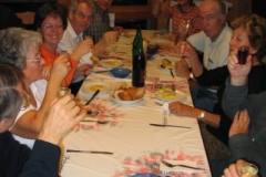 photo30