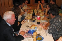 photo31