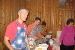 photo32