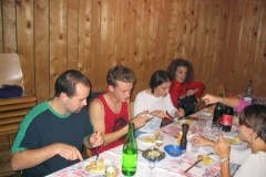 photo34