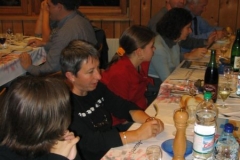 photo35