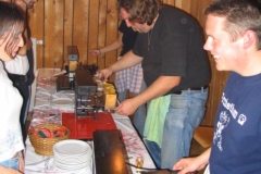 photo36