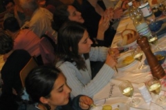 photo38