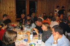 photo39