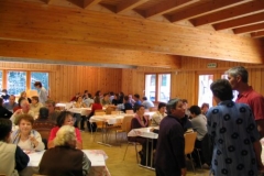 photo4