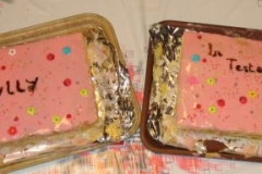 photo40