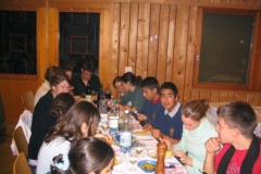 photo41
