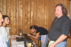 photo42